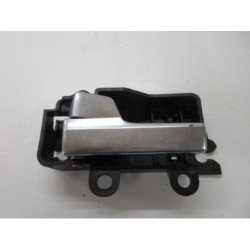 Poignee Interieur Avant Gauche Ford Focus 2 Phase 1